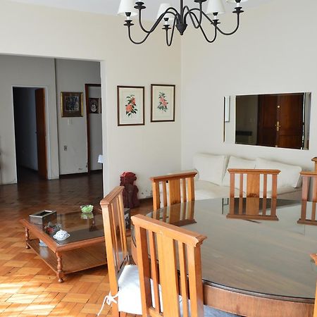 Hospedaje 371 Salta Dış mekan fotoğraf