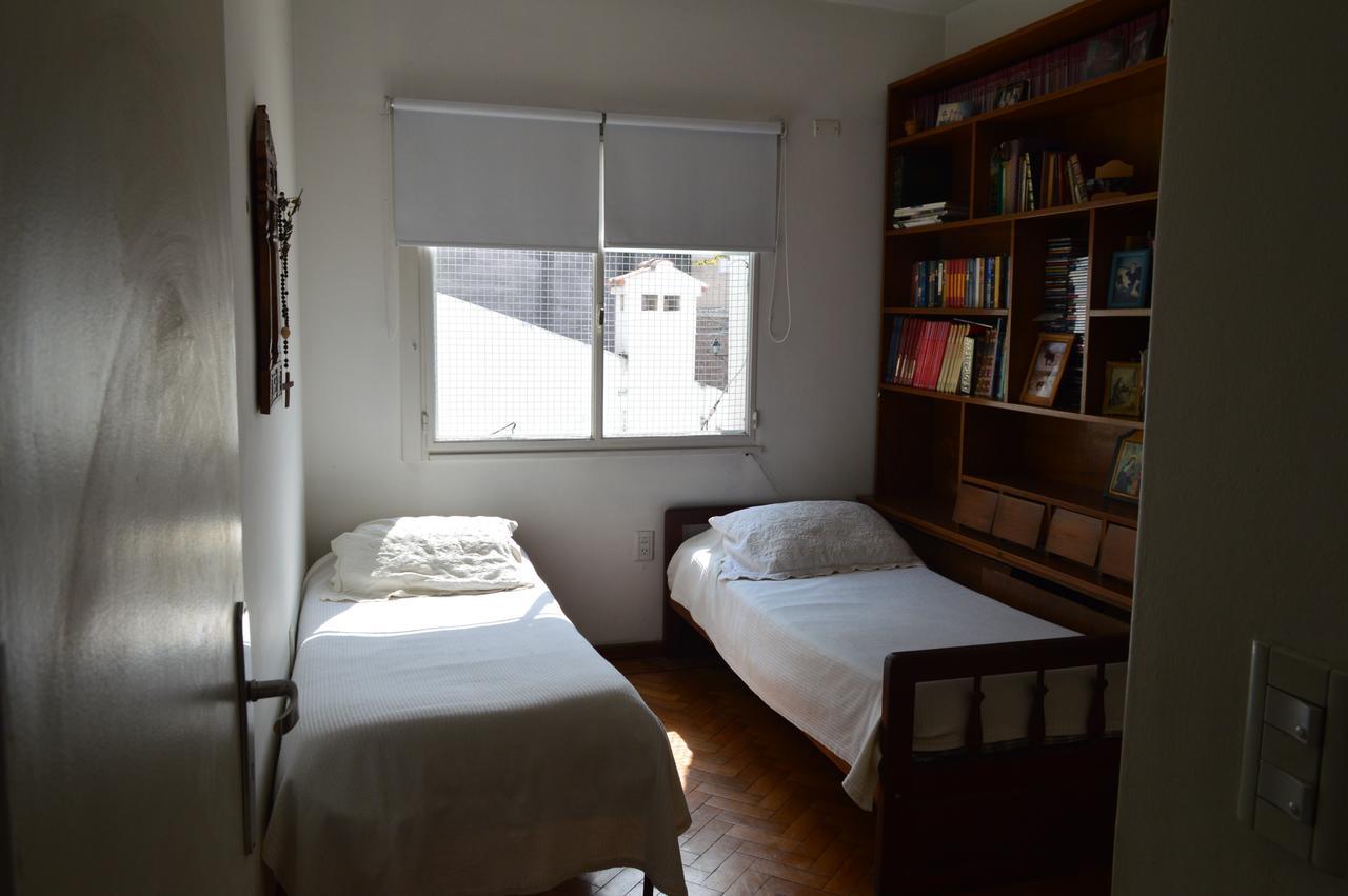 Hospedaje 371 Salta Dış mekan fotoğraf