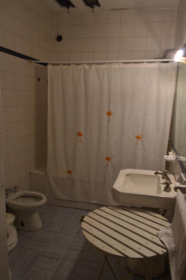 Hospedaje 371 Salta Dış mekan fotoğraf