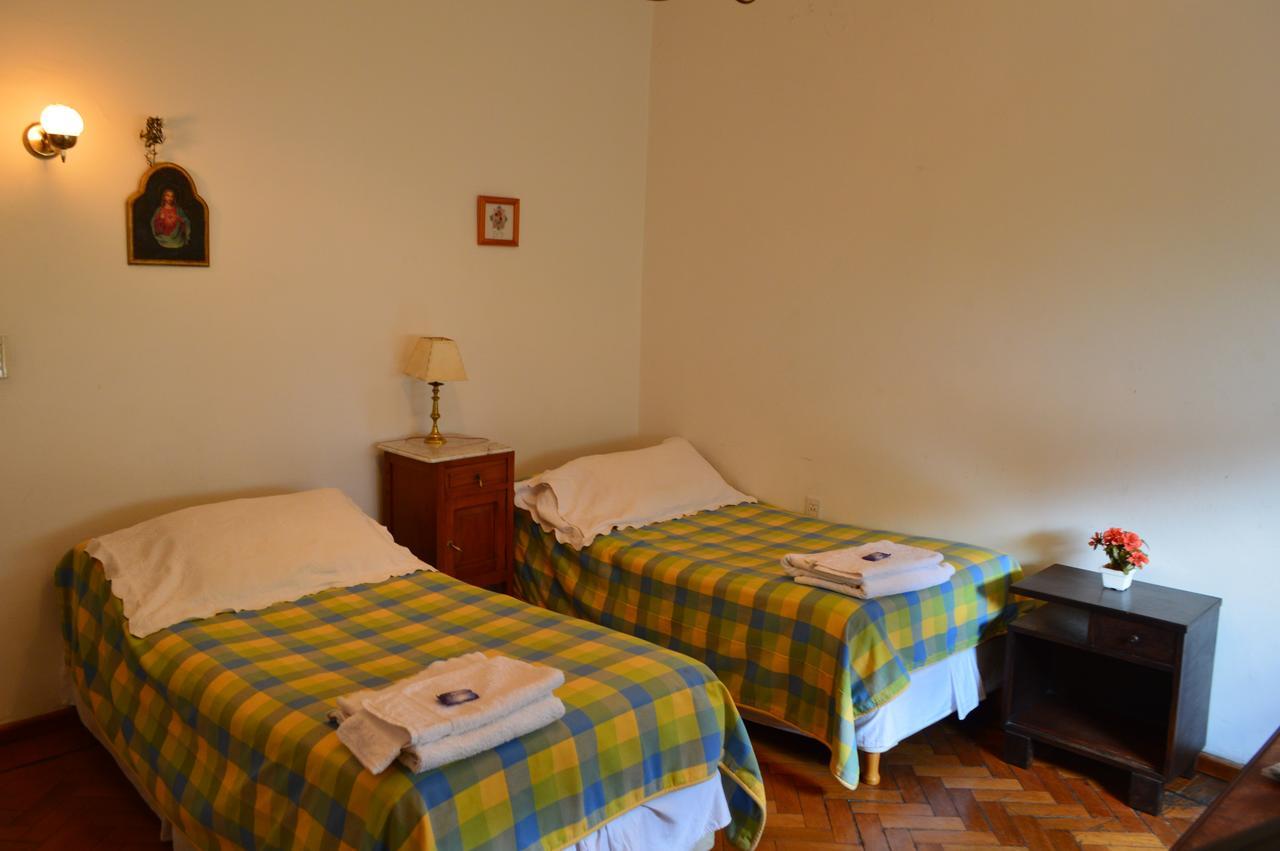 Hospedaje 371 Salta Dış mekan fotoğraf
