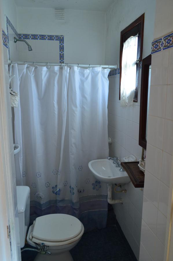 Hospedaje 371 Salta Dış mekan fotoğraf