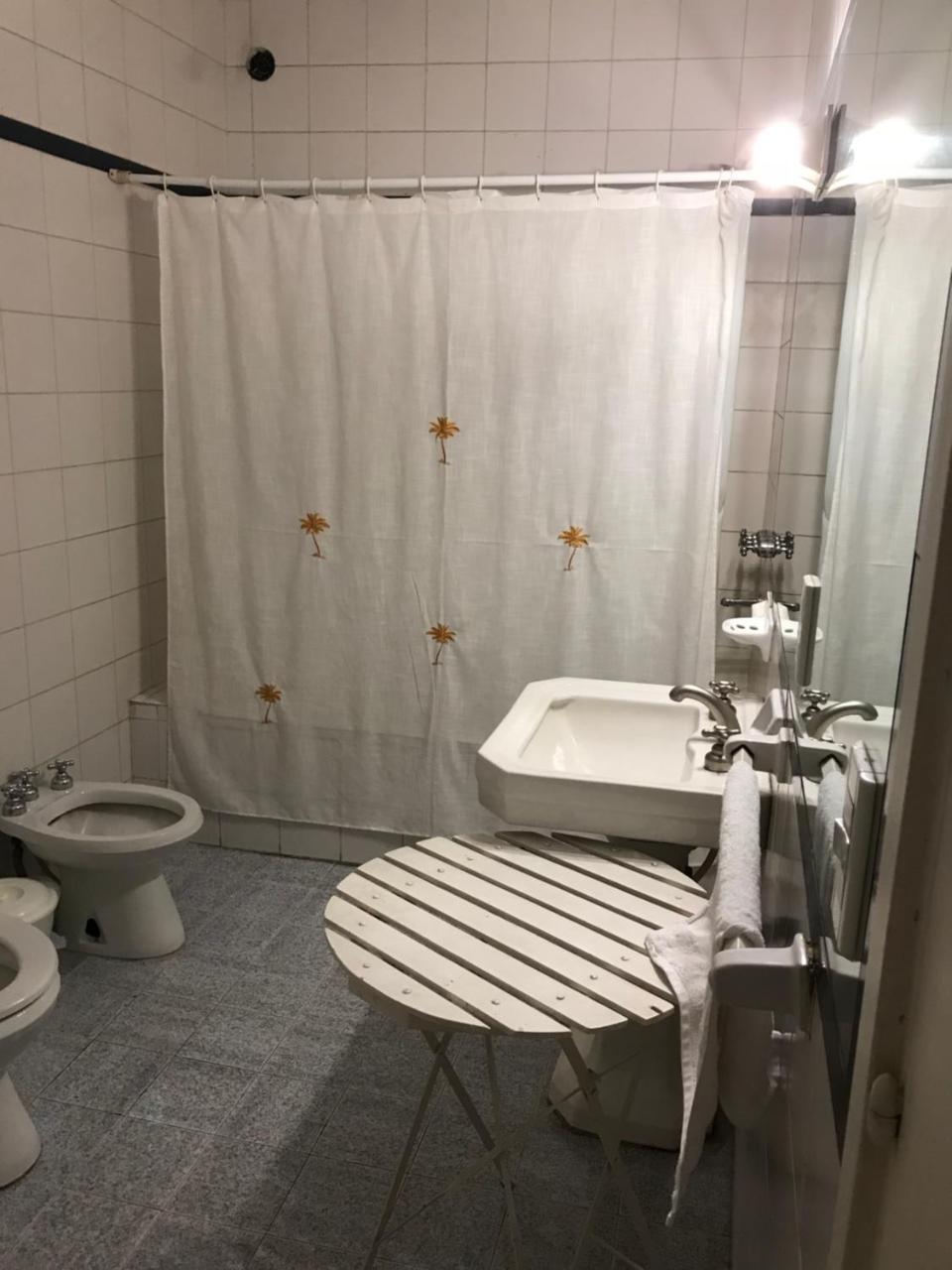 Hospedaje 371 Salta Dış mekan fotoğraf